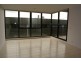 603/179 Boundary Road, North Melbourne VIC 3051