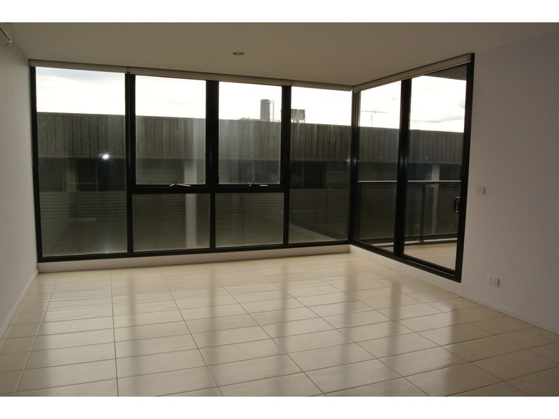 603/179 Boundary Road, North Melbourne VIC 3051