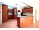 41 Edmonds Avenue, Ashwood VIC 3147