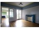 41 Edmonds Avenue, Ashwood VIC 3147