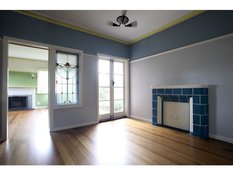 41 Edmonds Avenue, Ashwood VIC 3147