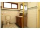 41 Edmonds Avenue, Ashwood VIC 3147