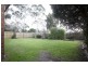 41 Edmonds Avenue, Ashwood VIC 3147