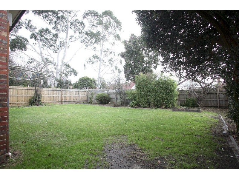 41 Edmonds Avenue, Ashwood VIC 3147