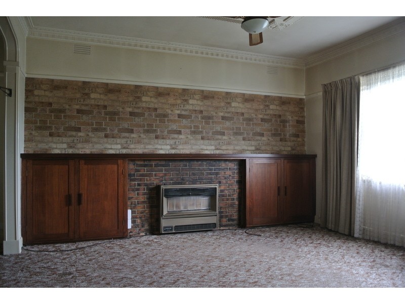 10 James Street, Heidelberg Heights VIC 3081