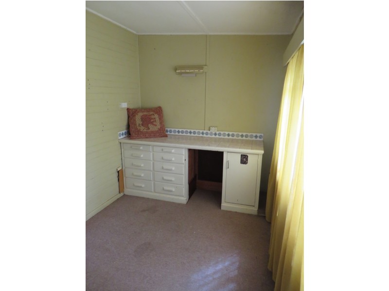 10 James Street, Heidelberg Heights VIC 3081