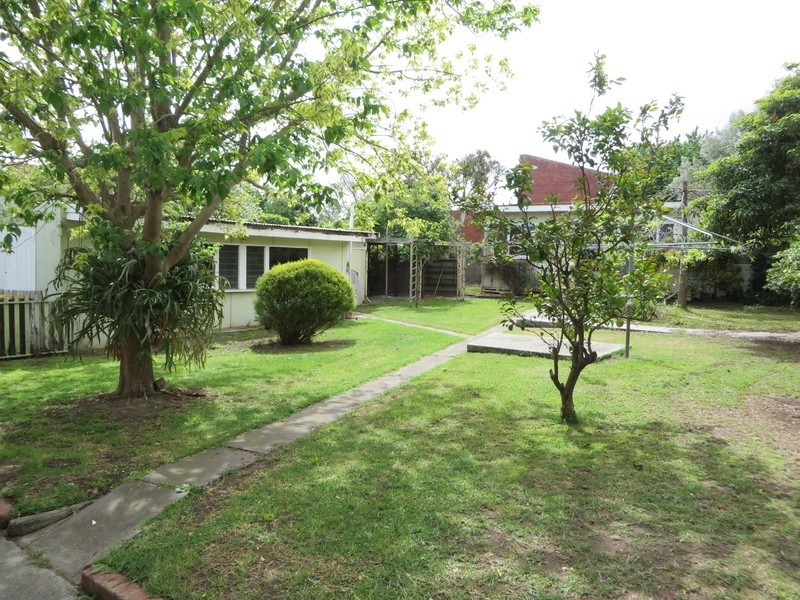 10 James Street, Heidelberg Heights VIC 3081