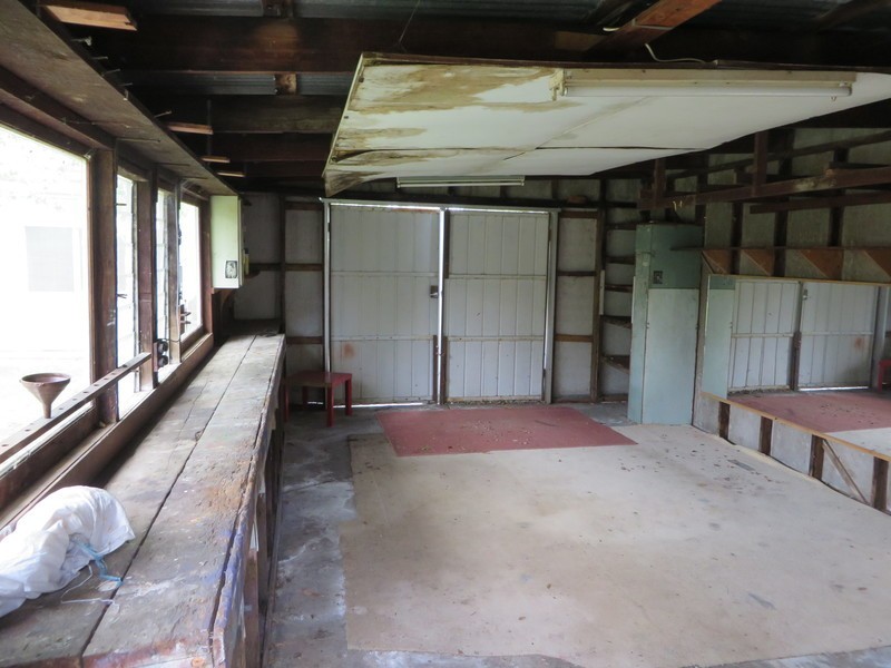 10 James Street, Heidelberg Heights VIC 3081