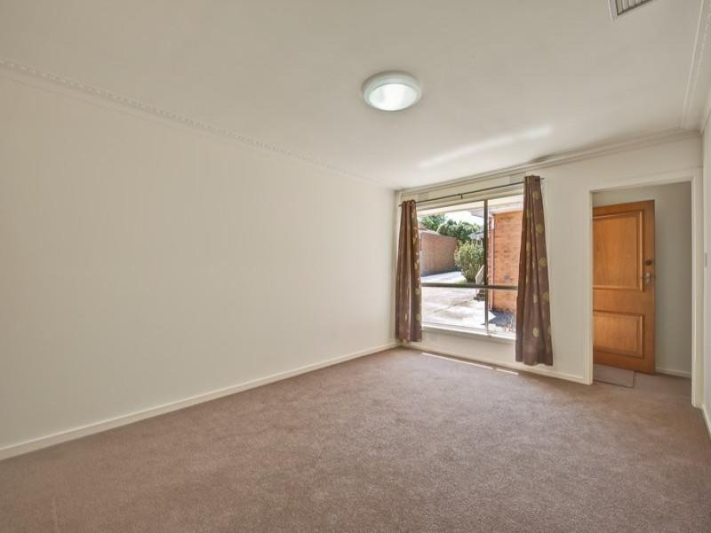 3/99 Nelson Road, Box Hill North VIC 3129