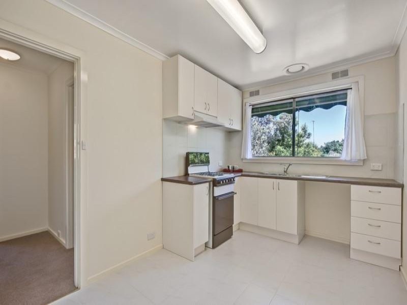 3/99 Nelson Road, Box Hill North VIC 3129