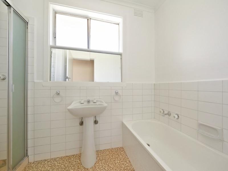 3/99 Nelson Road, Box Hill North VIC 3129