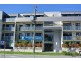 202A/146 Collins Street, Mentone VIC 3194