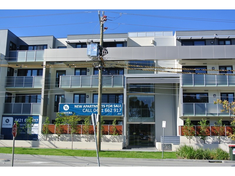 202A/146 Collins Street, Mentone VIC 3194