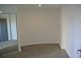 202A/146 Collins Street, Mentone VIC 3194