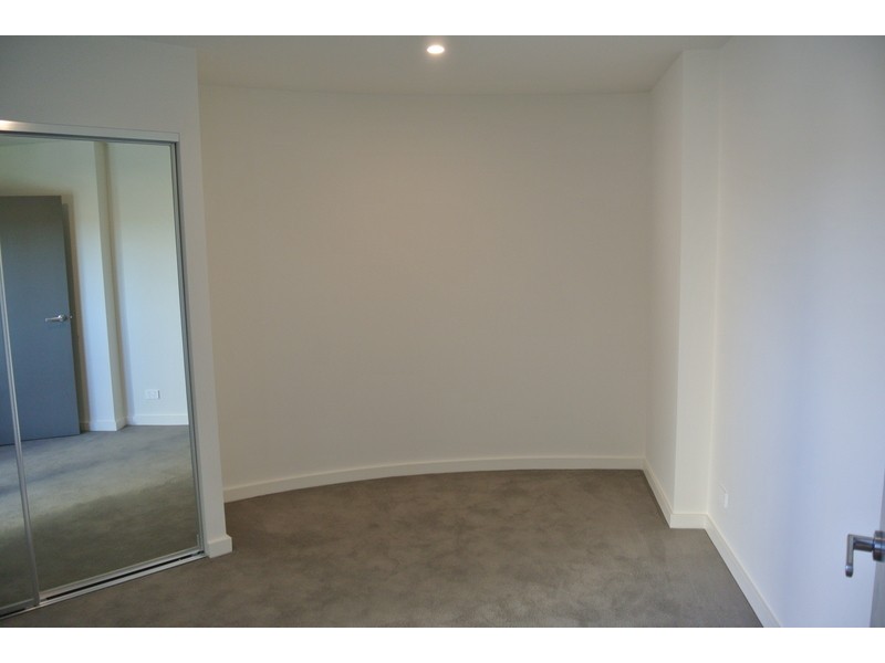 202A/146 Collins Street, Mentone VIC 3194