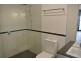 202A/146 Collins Street, Mentone VIC 3194