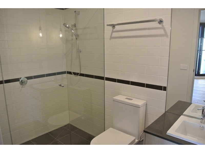 202A/146 Collins Street, Mentone VIC 3194