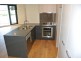 202A/146 Collins Street, Mentone VIC 3194