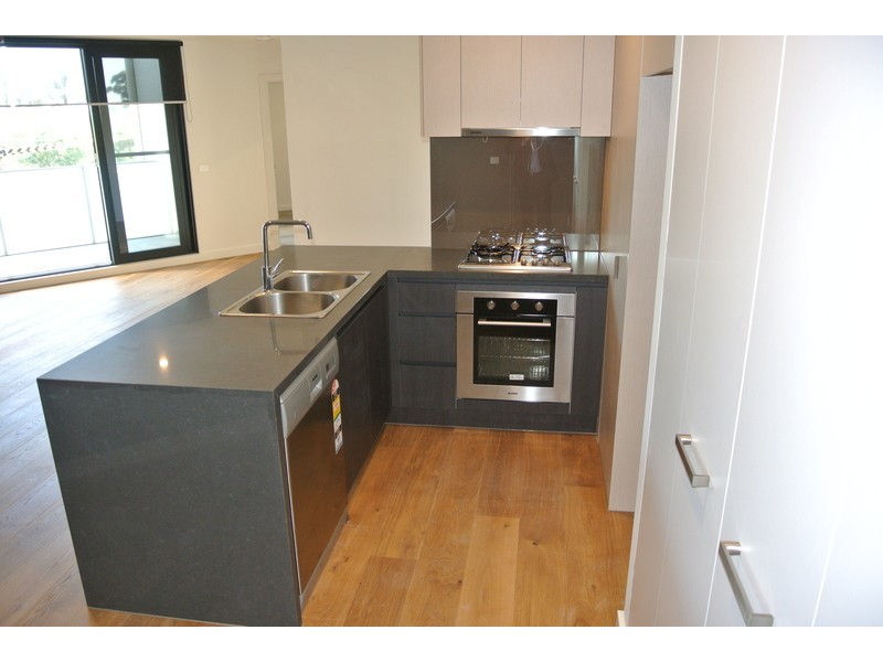 202A/146 Collins Street, Mentone VIC 3194