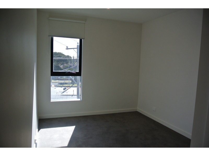 202A/146 Collins Street, Mentone VIC 3194