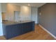 202A/146 Collins Street, Mentone VIC 3194