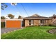 6 Lindsay Street, Bulleen VIC 3105