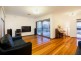 6 Lindsay Street, Bulleen VIC 3105