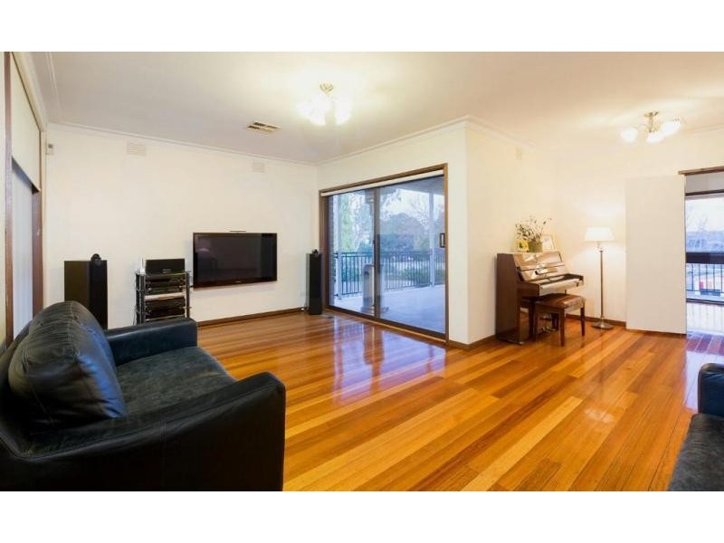 6 Lindsay Street, Bulleen VIC 3105