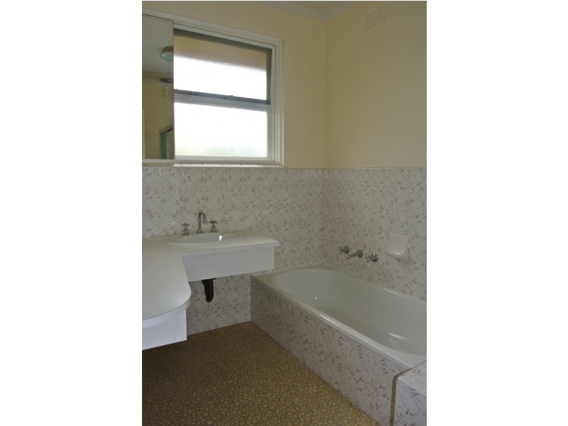 4/9 Suffolk Road, Surrey Hills VIC 3127