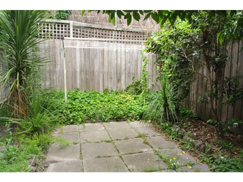 4/9 Suffolk Road, Surrey Hills VIC 3127