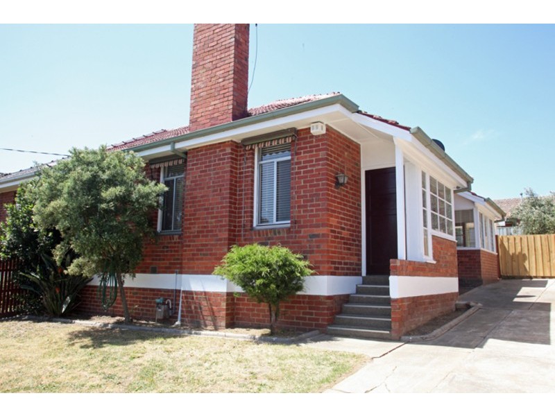 16  Whitton Parade, Coburg North VIC 3058