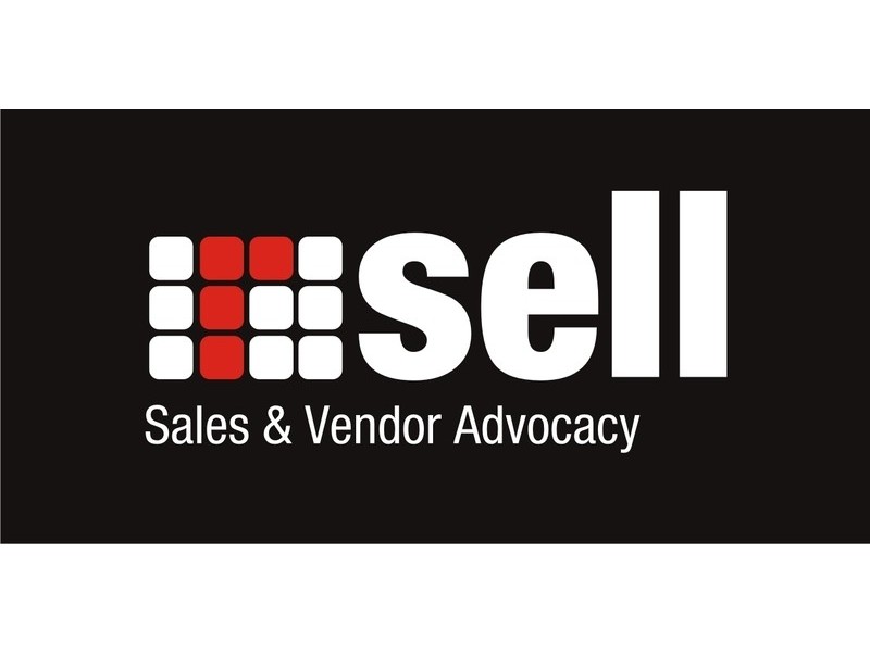 16  Whitton Parade, Coburg North VIC 3058