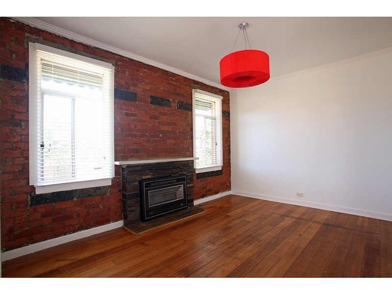 16  Whitton Parade, Coburg North VIC 3058