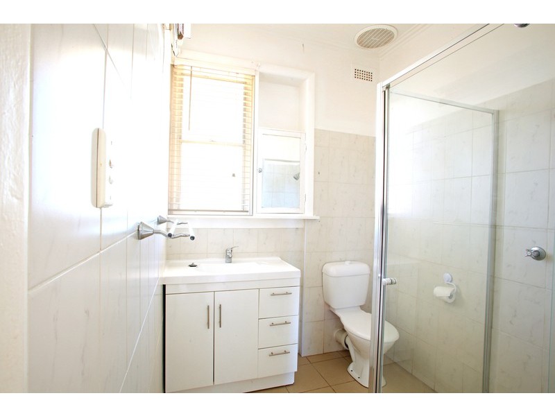 16  Whitton Parade, Coburg North VIC 3058