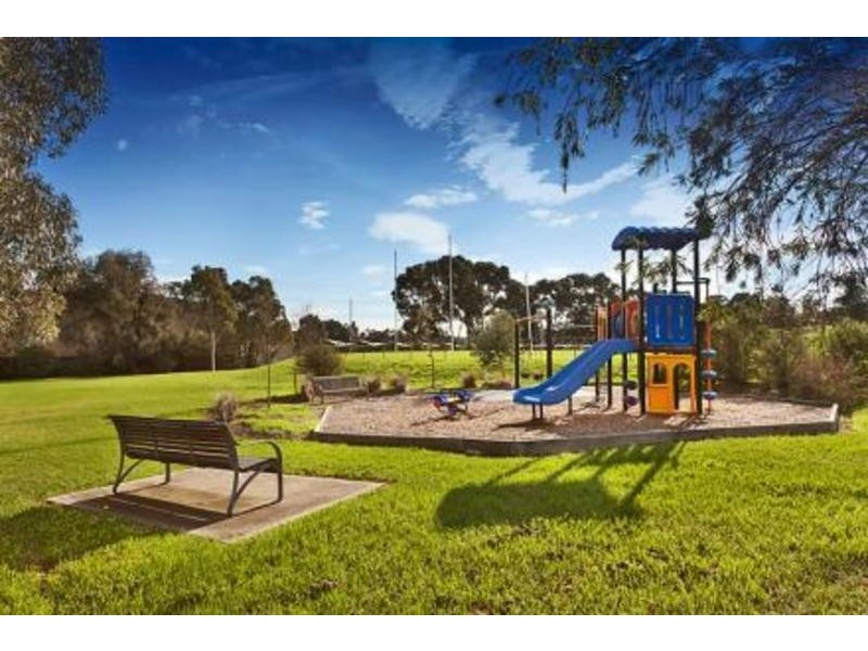 16  Whitton Parade, Coburg North VIC 3058