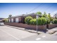 1 Burchett Street, Brunswick VIC 3056