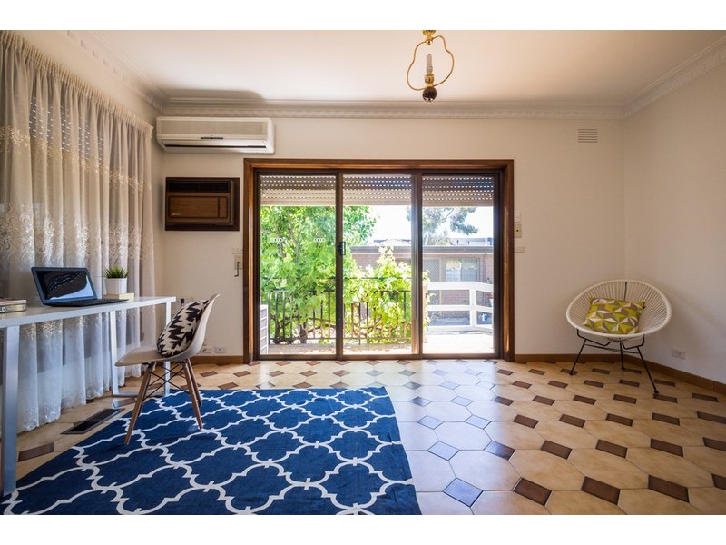 1 Burchett Street, Brunswick VIC 3056