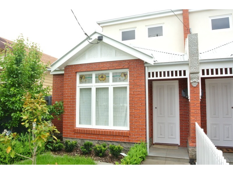 124B Emmaline Street, Northcote VIC 3070