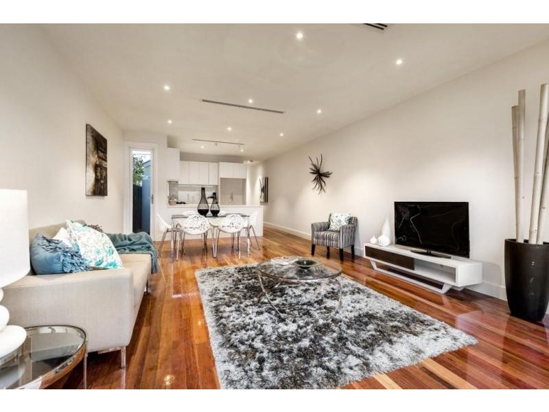 124B Emmaline Street, Northcote VIC 3070