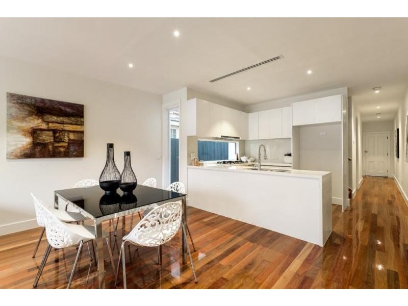 124B Emmaline Street, Northcote VIC 3070