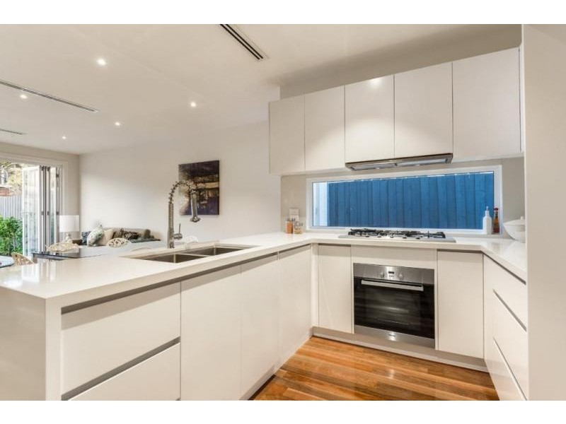 124B Emmaline Street, Northcote VIC 3070