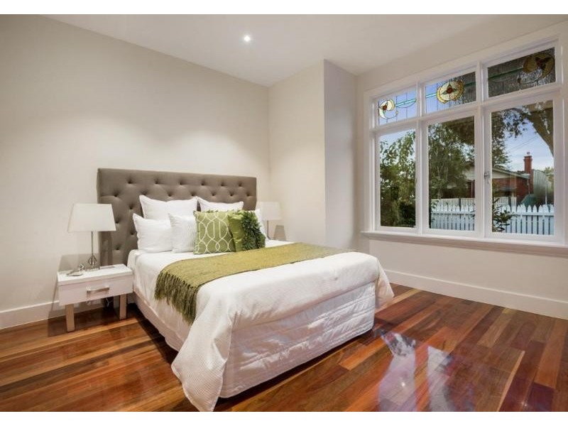 124B Emmaline Street, Northcote VIC 3070