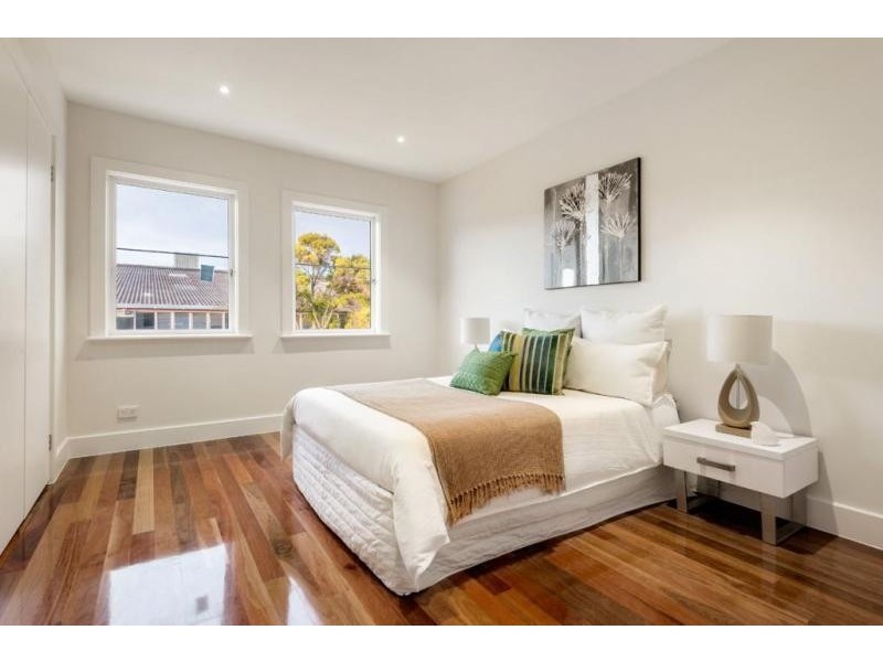 124B Emmaline Street, Northcote VIC 3070