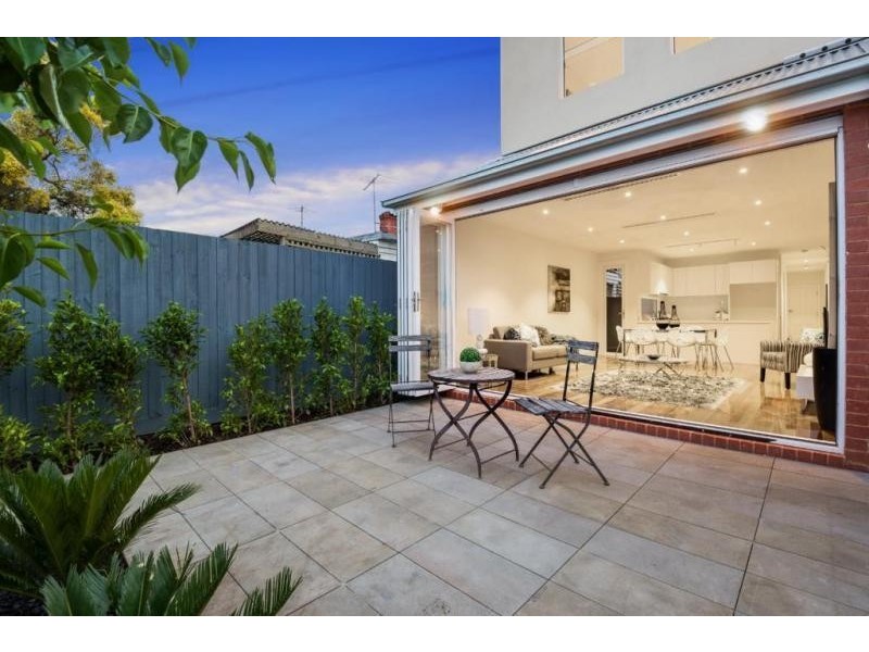 124B Emmaline Street, Northcote VIC 3070