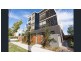 27 The Avenue, Windsor VIC 3181