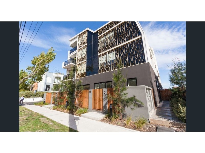 27 The Avenue, Windsor VIC 3181