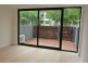 27 The Avenue, Windsor VIC 3181