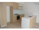 27 The Avenue, Windsor VIC 3181