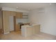 27 The Avenue, Windsor VIC 3181