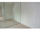 27 The Avenue, Windsor VIC 3181